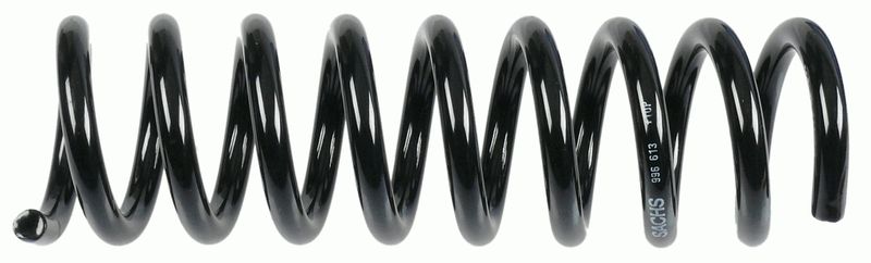 SACHS 996 613 Suspension Spring