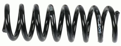 Suspension Spring SACHS 996 614