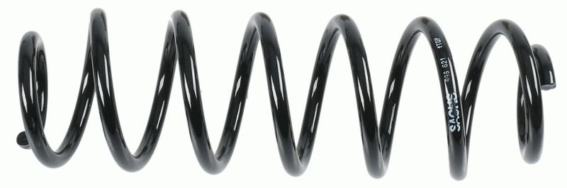 SACHS 996 621 Suspension Spring