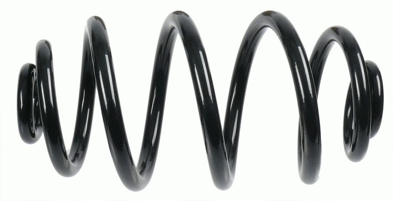 SACHS 996 632 Suspension Spring