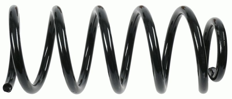 SACHS 996 634 Suspension Spring