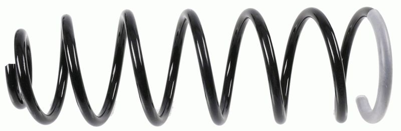 SACHS 996 685 Suspension Spring