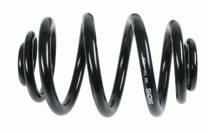 SACHS 996 723 Suspension Spring