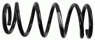 Suspension Spring SACHS 996 785