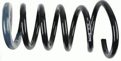 Suspension Spring SACHS 996 906