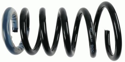 Suspension Spring SACHS 996 907