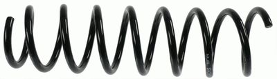 Suspension Spring SACHS 996 975
