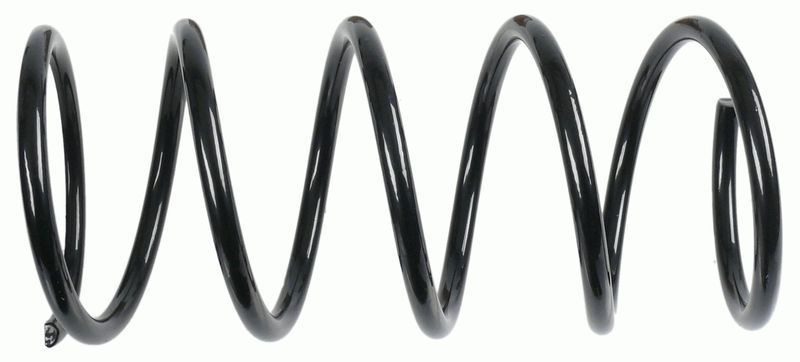 SACHS 997 020 Suspension Spring