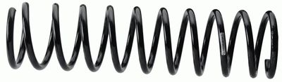 Suspension Spring SACHS 997 088