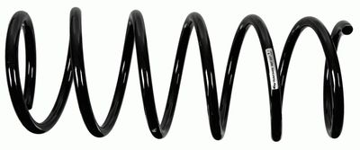 Suspension Spring SACHS 997 091