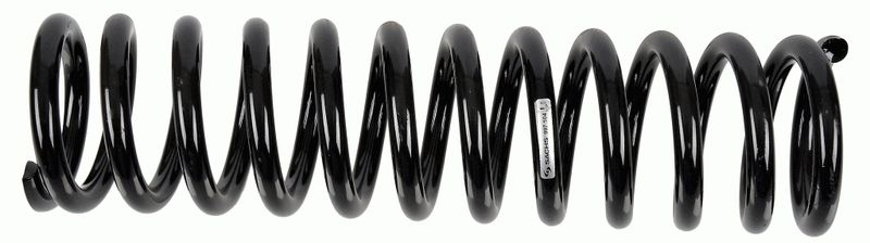 SACHS 997 104 Suspension Spring
