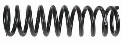 Suspension Spring SACHS 997 107