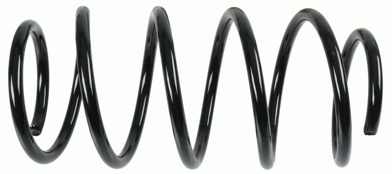 SACHS 997 224 Suspension Spring
