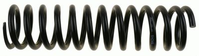 Suspension Spring SACHS 997 242