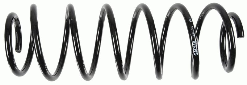 SACHS 997 445 Suspension Spring