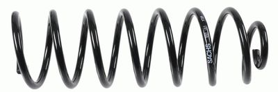 Suspension Spring SACHS 997 461