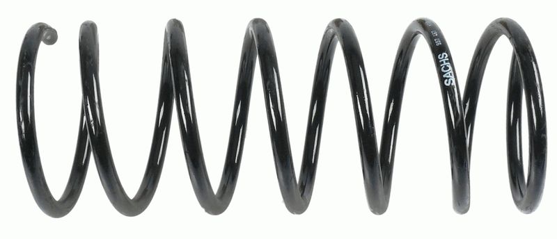 SACHS 997 467 Suspension Spring