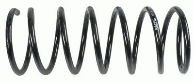 Suspension Spring SACHS 997 467