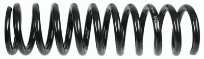 Suspension Spring SACHS 997 482