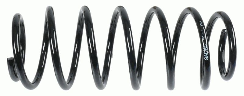 SACHS 997 540 Suspension Spring