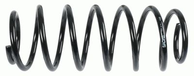 Suspension Spring SACHS 997 540