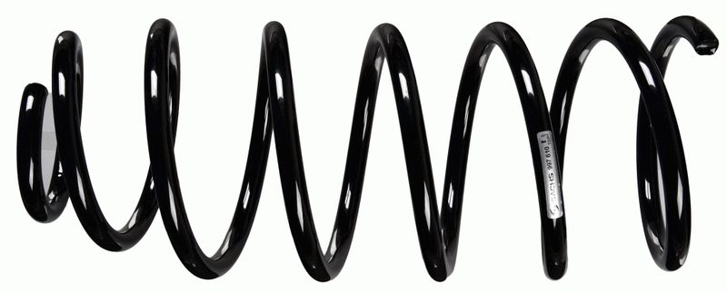SACHS 997 610 Suspension Spring