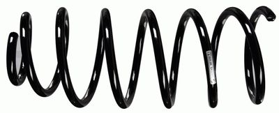 Suspension Spring SACHS 997 610