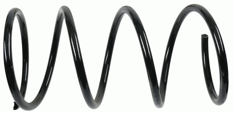 SACHS 997 688 Suspension Spring
