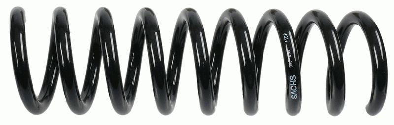 SACHS 997 695 Suspension Spring