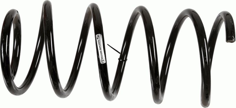 SACHS 997 713 Suspension Spring