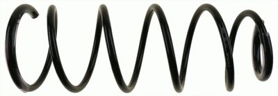 Suspension Spring SACHS 997 725