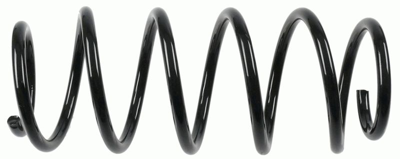SACHS 997 759 Suspension Spring