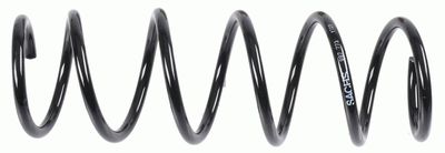 Suspension Spring SACHS 997 773