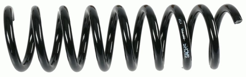 SACHS 997 798 Suspension Spring