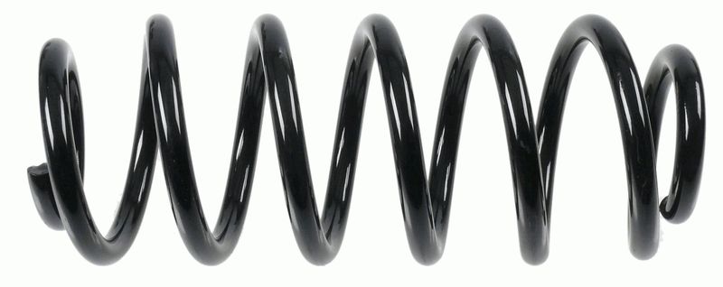 SACHS 997 830 Suspension Spring