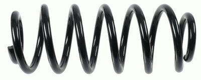 Suspension Spring SACHS 997 830