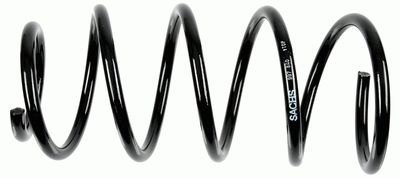 Suspension Spring SACHS 997 840