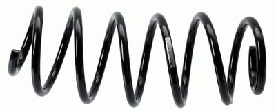 Suspension Spring SACHS 997 851