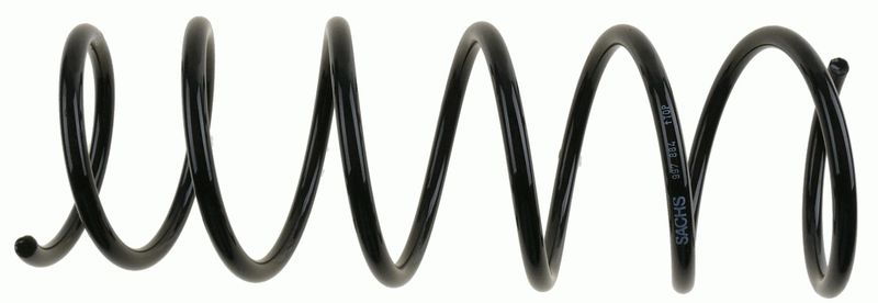 SACHS 997 884 Suspension Spring