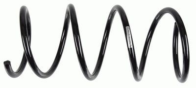 Suspension Spring SACHS 997 894