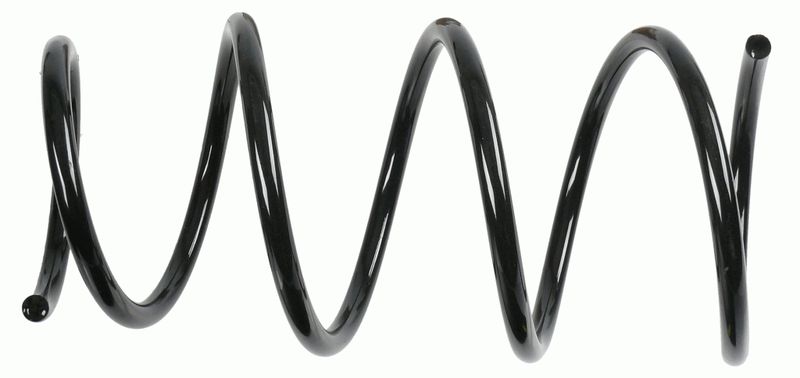 SACHS 997 903 Suspension Spring
