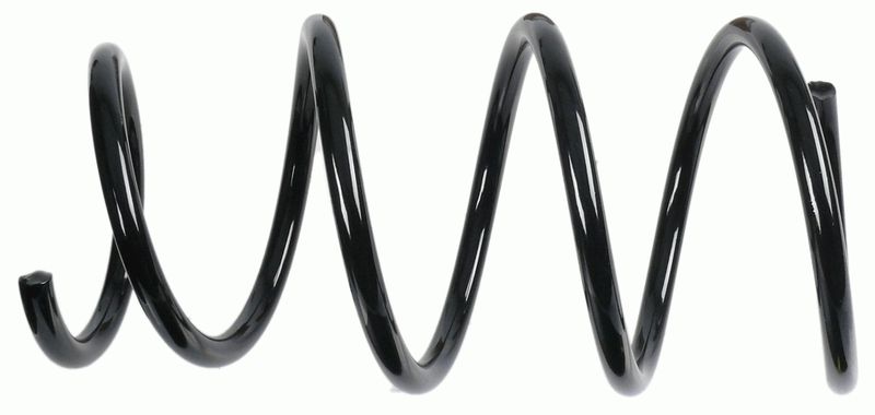 SACHS 997 904 Suspension Spring