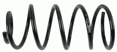 Suspension Spring SACHS 997 924