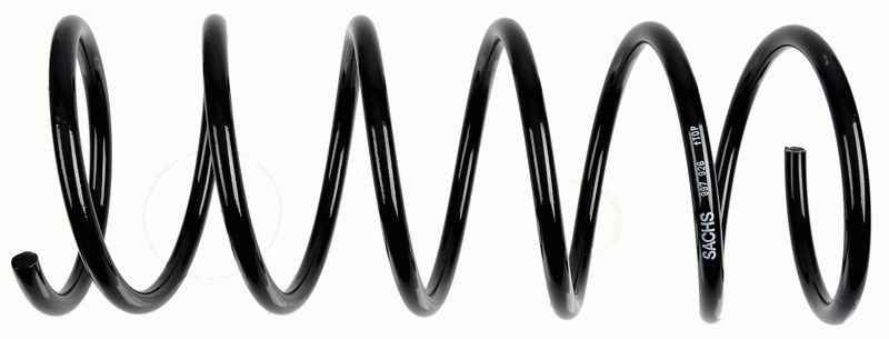 SACHS 997 926 Suspension Spring