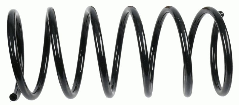 SACHS 997 936 Suspension Spring