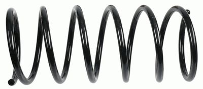 Suspension Spring SACHS 997 936