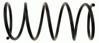 Suspension Spring SACHS 997 946