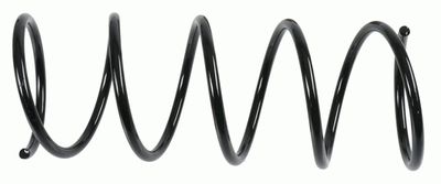 Suspension Spring SACHS 997 948