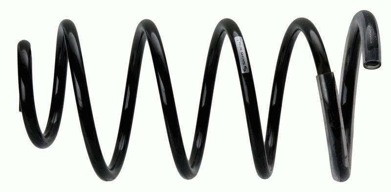 SACHS 997 964 Suspension Spring