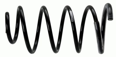 Suspension Spring SACHS 997 964